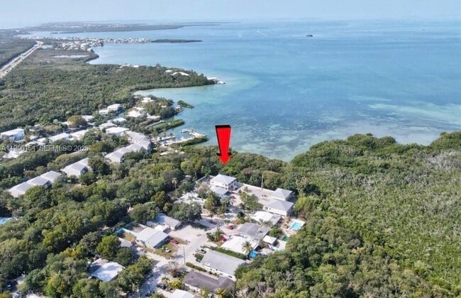 Building Photo - 187 Adobe Casa Ct Dr