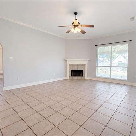 Building Photo - 926 Armand St