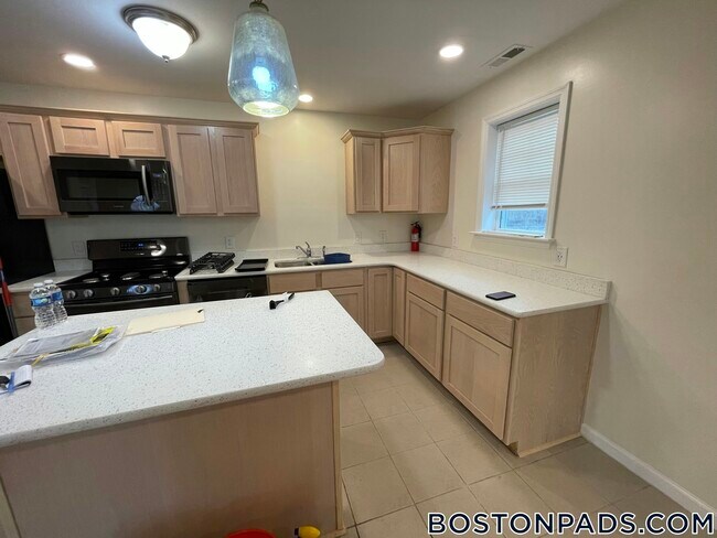 Foto del edificio - 152 Thornton St