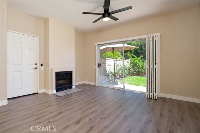 Building Photo - 18901 Canyon Hill Dr