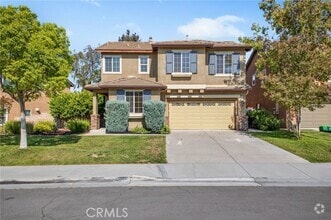 Building Photo - 38108 Tranquila Ave