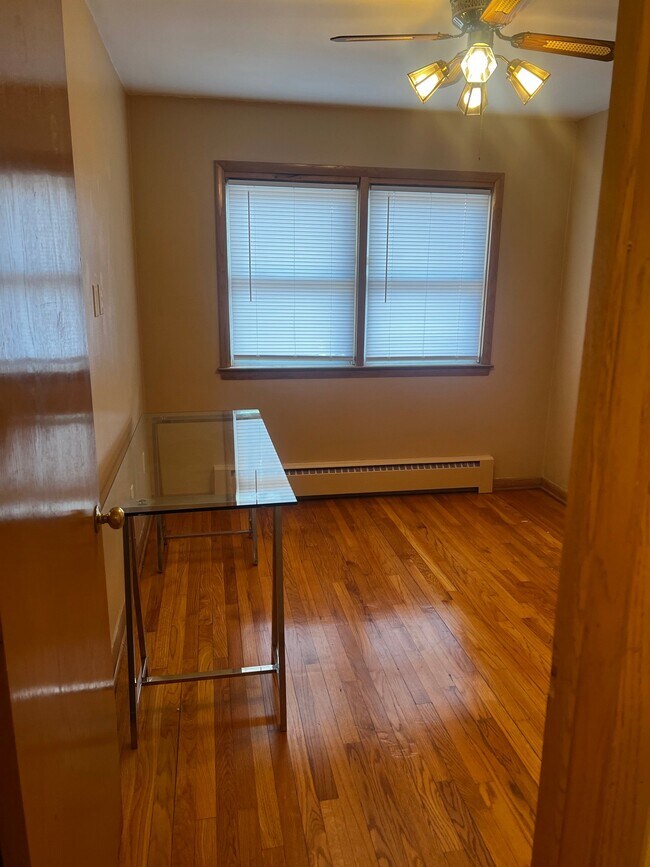 Foto del edificio - 1605 Trailsway