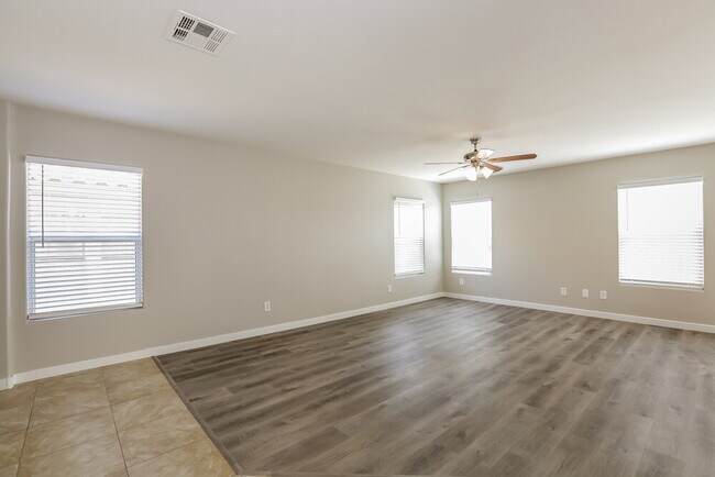 Foto del edificio - 8885 W Perfect Diamond Ct