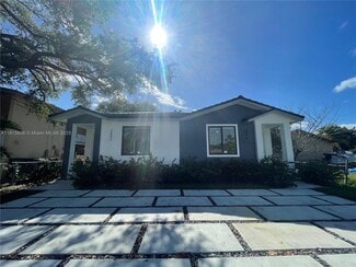 Building Photo - 3096 NW 27th St