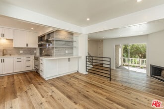 Building Photo - 28368 Rey De Copas Ln