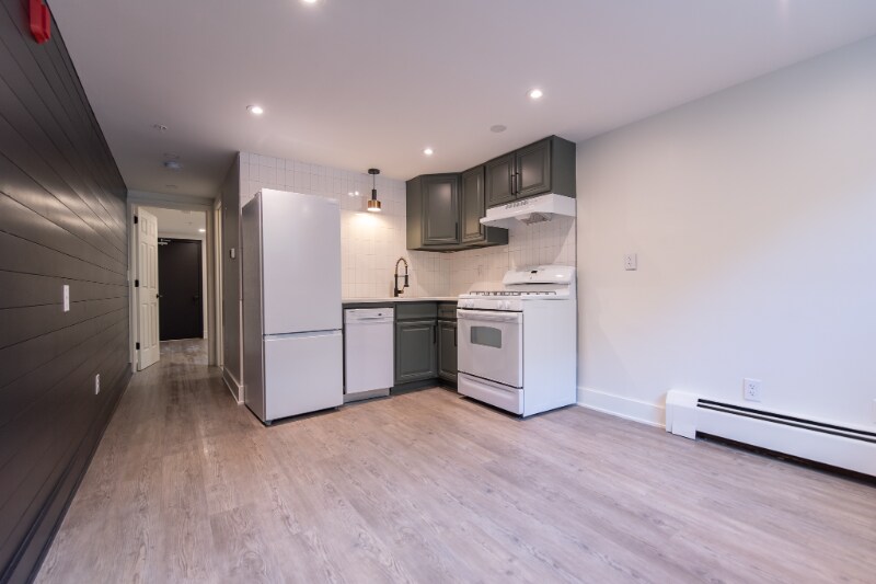 Foto principal - 32 Cargill St