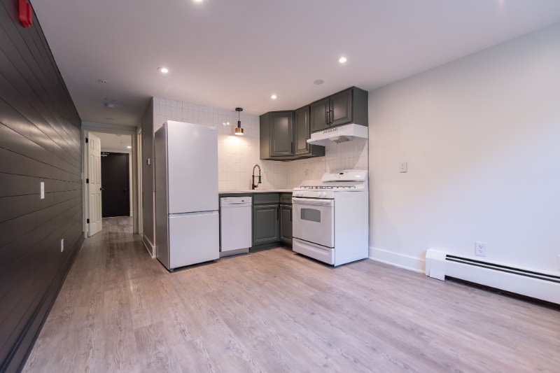 Photo - 32 Cargill St
