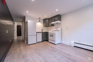 Building Photo - 32 Cargill St