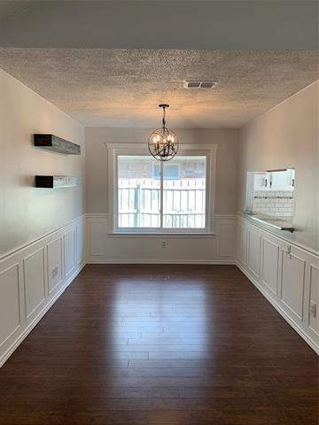 Building Photo - 990 Camden Dr