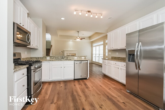 Foto del edificio - 112 Market Ln