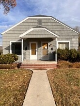 Building Photo - 2607 Powerhouse Rd