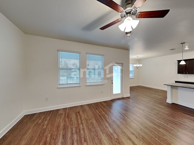 Building Photo - 4335 Reisswood Lp