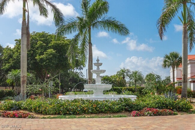 Foto del edificio - 13201 Oakmont Dr