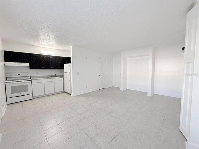 Foto del edificio - 3301 58th Ave S