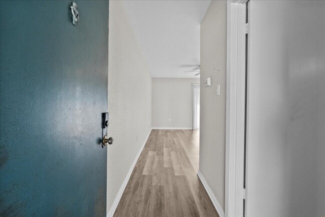 Building Photo - 250 El Dorado Blvd