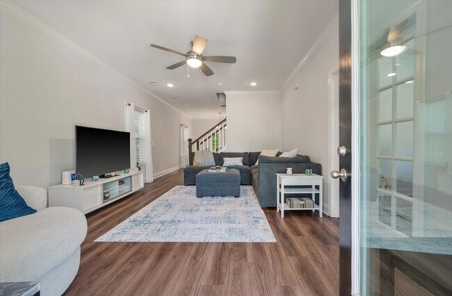 Foto del edificio - 1418 Widows Ct