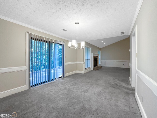 Building Photo - 1616 Golf Link Dr