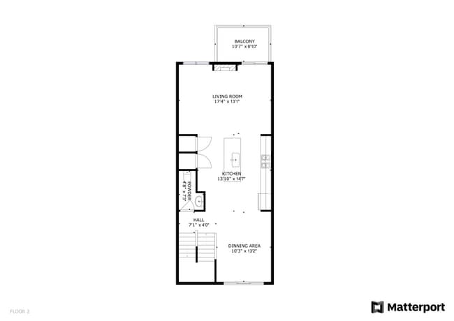 Building Photo - 2741 Bristol Rdg Dr