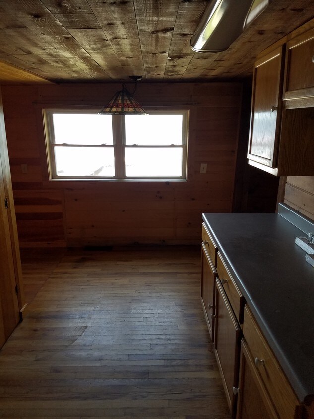 108 Sandy Beach Rd, Glenburn, ME 04401 House Rental in Glenburn, ME