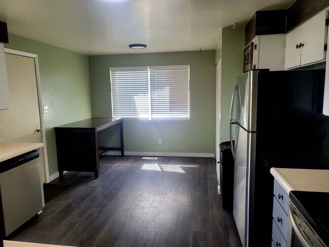 Foto del edificio - 3 Bedroom in Elko