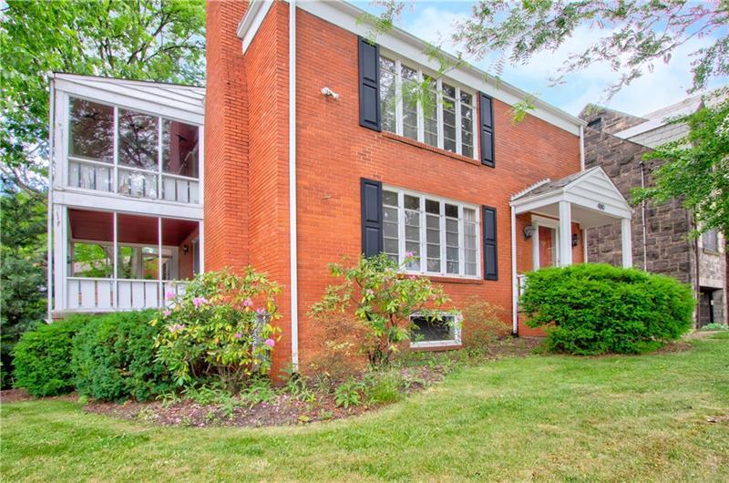 Primary Photo - 480 Arden Rd