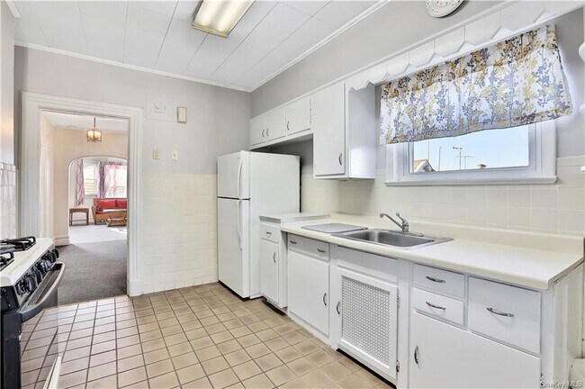 Foto del edificio - 215 N 7th Ave