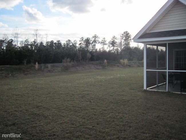 Building Photo - 3 br, 2 bath House - 7 Cromer Street