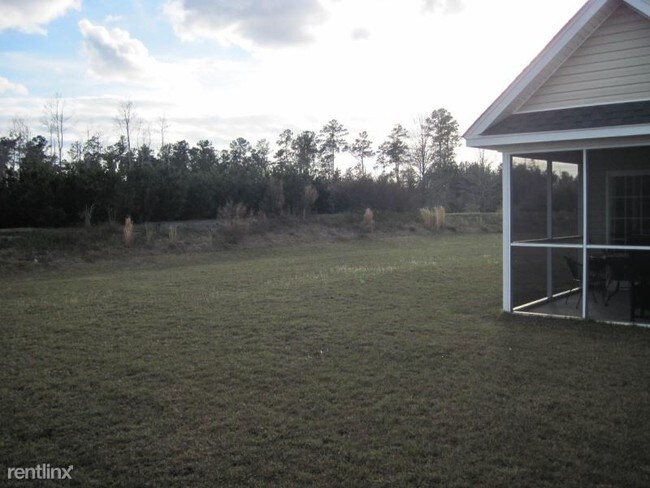 Foto del edificio - 3 br, 2 bath House - 7 Cromer Street