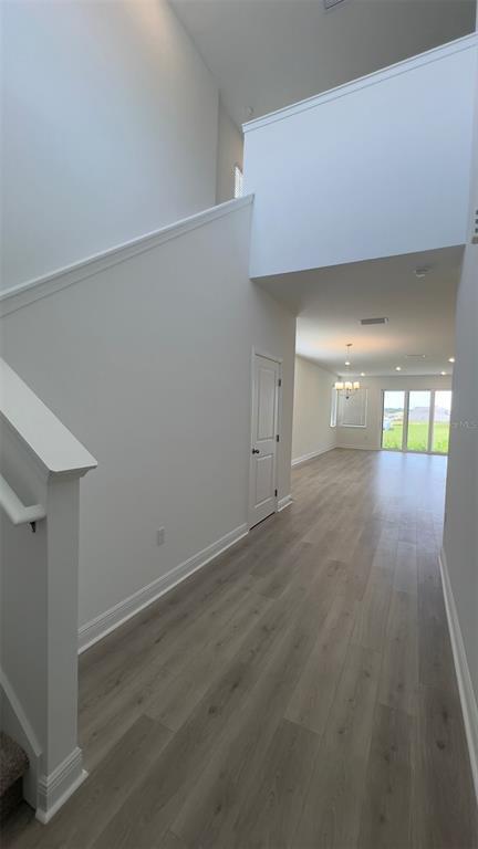 Building Photo - 2189 Sunshine Peak Dr