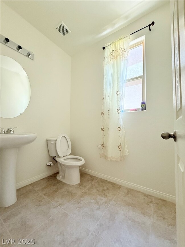 Building Photo - 10560 Pelican Island Ave