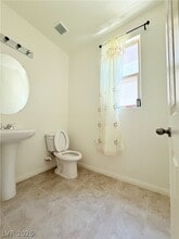 Building Photo - 10560 Pelican Island Ave