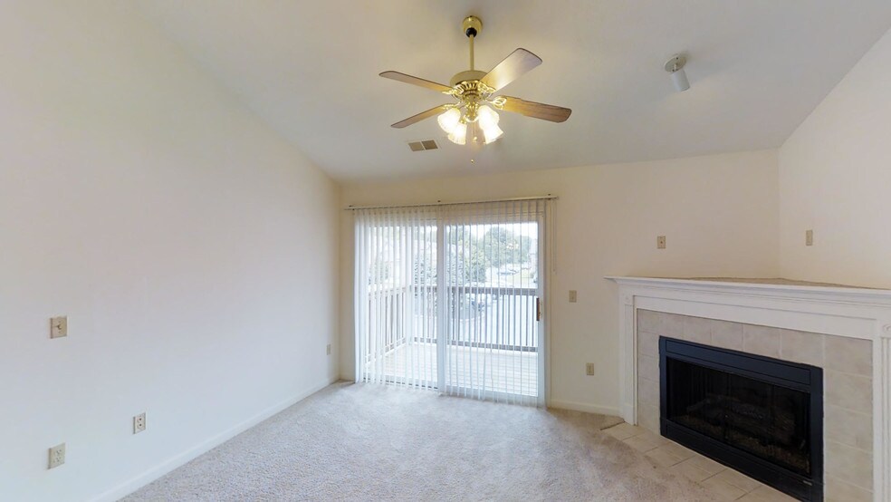 Kennedy's Landing Rentals Cincinnati, OH