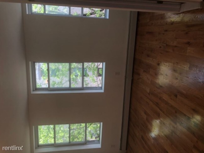 Building Photo - 4059 Lowerre Pl