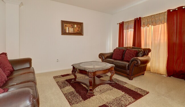 Building Photo - 1 Bosi Ct