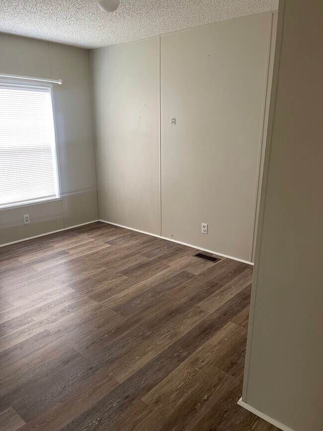 Foto del edificio - 12435 NE 218th Ct