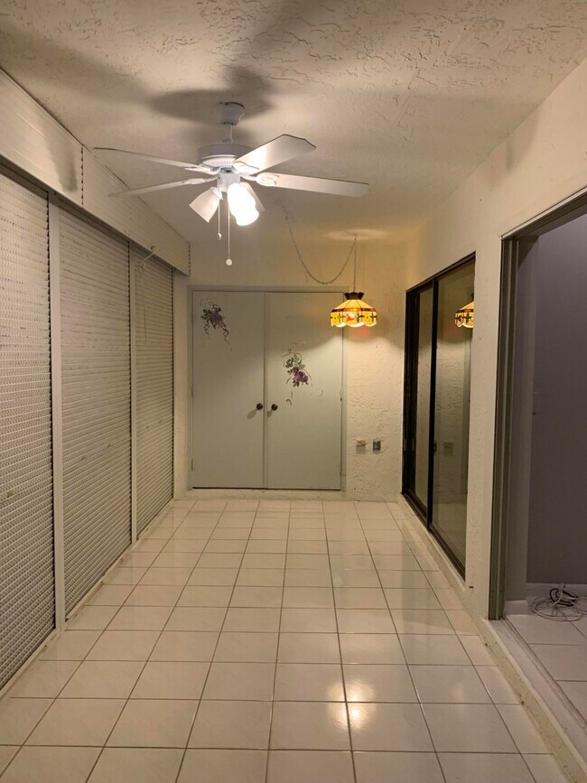 3592 Crab Apple Trail, Lake Worth, FL 33467 House Rental in Lake