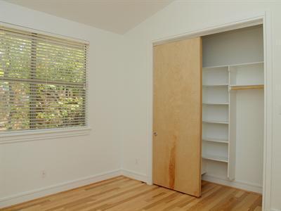 Building Photo - 4605 Avenue B
