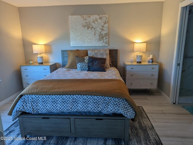 Foto del edificio - 3170 Ocean Shore Blvd