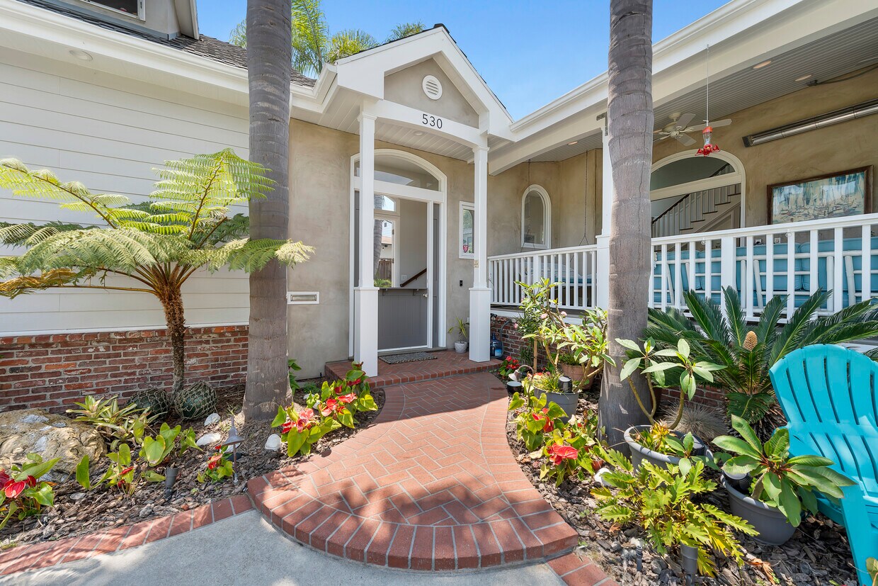 Primary Photo - 530 24th Street