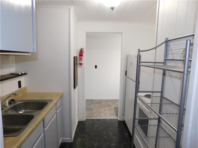 Foto del edificio - 517 Euclid Ave