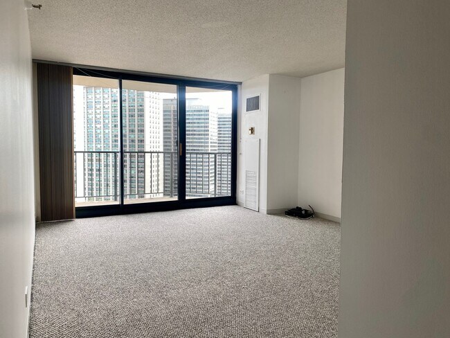 Foto del edificio - 3660 N Lake Shore Dr