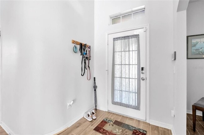 Building Photo - 15846 Pond Rush Ct