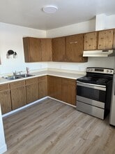 Building Photo - 3712 Swenson Ave