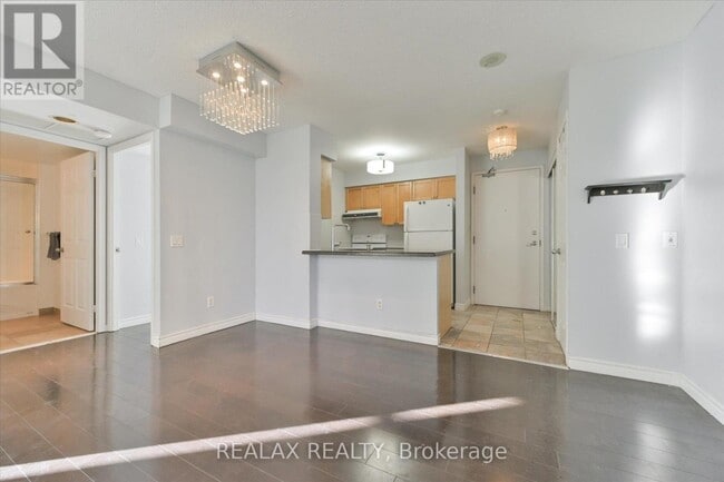 Photo du bâtiment - 155 Beecroft Rd