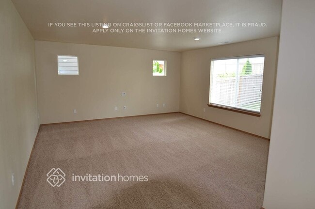 Foto del edificio - 24223 185th Loop SE