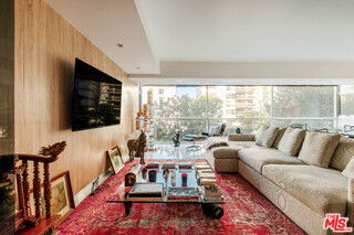 Foto del edificio - 10450 Wilshire Blvd
