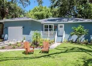 Building Photo - 2805 W Bay Haven Dr