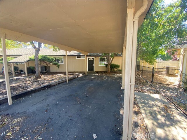 Primary Photo - 19265 Verde Ct