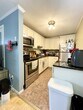 Foto principal - 172 River St