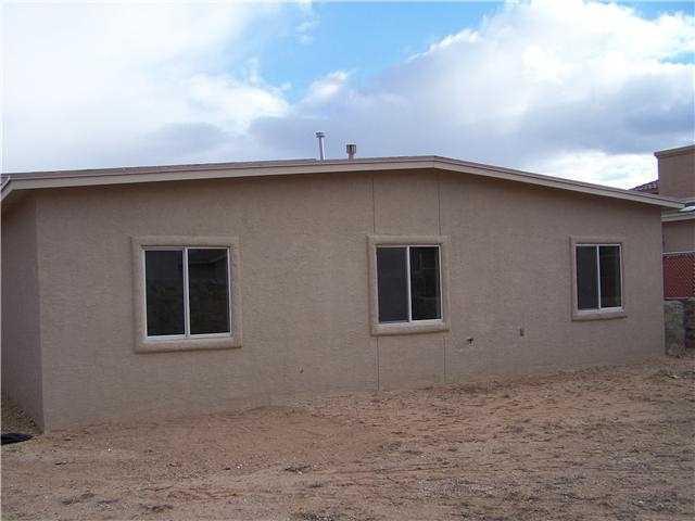 Building Photo - 14013 Peter Noyes Dr